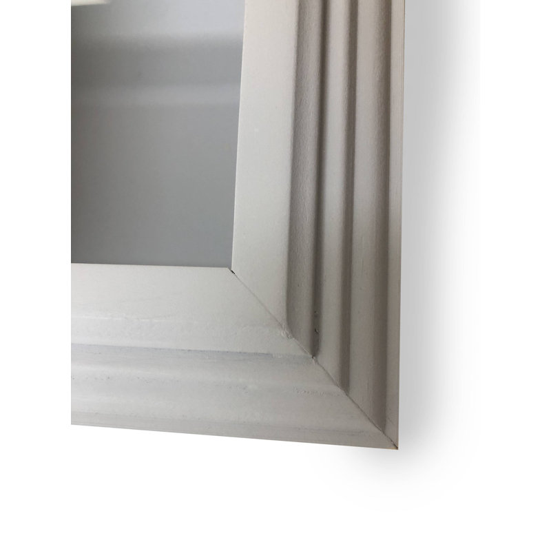 Porte-papier hygiénique encastré Tracy, Gris