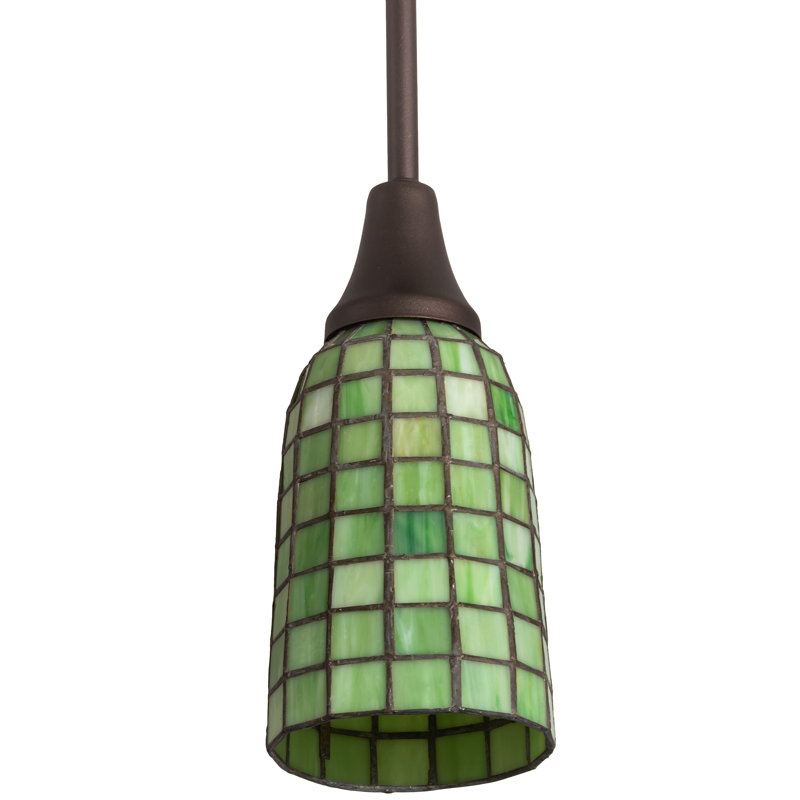 Caparro 1 - Light Pendant