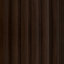 Wenge