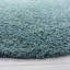 Grand Isle Solid Colour Area Rug-892494780