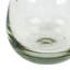 Diffuseur d'encens en verre Novica