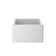 NativeStone® 24" L x 18" W Kitchen Sink