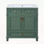Charmant meuble-lavabo en bois durable avec rangement pratique-1730719458