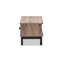 Four Leg Coffee Table with Storage