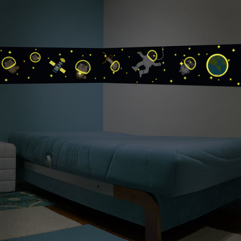Window Decal