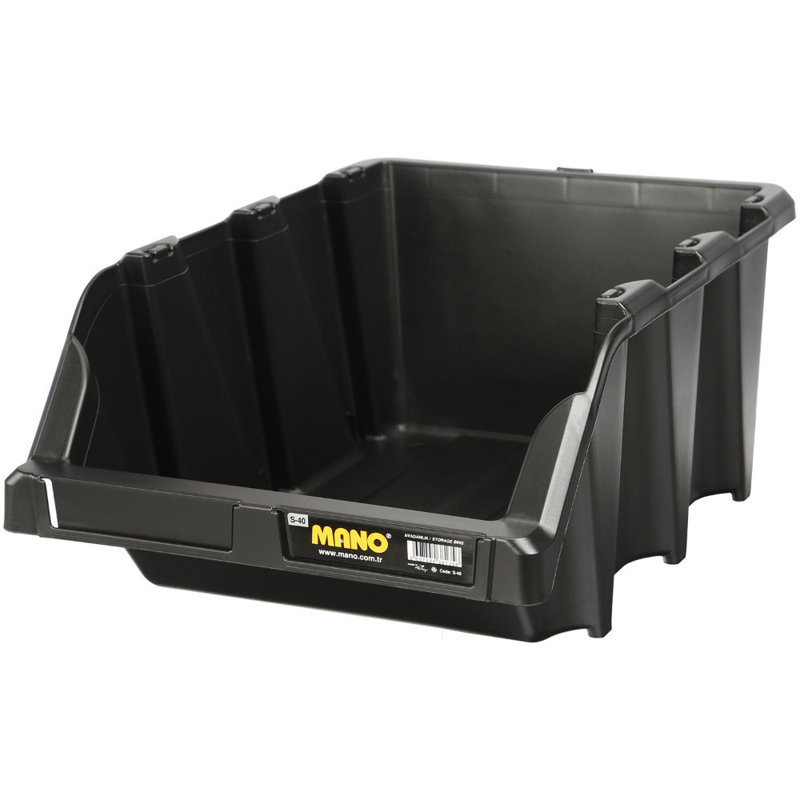 General Tool Holder