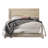 Laquaya Standard Bed-1461215027