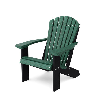 Heritage Child’s Adirondack Chair