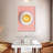 Yarlin Aesthetic Coffee-108248965