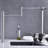 AWZTOO Kitchen Faucet-61806682