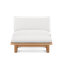 Fauteuil et repose-pieds Dweller-128794363