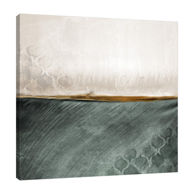 " Two Tone " by Kimberly Allen