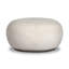 Chip Outdoor Ottoman