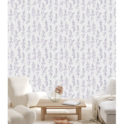Peel & Stick Tile