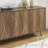 Jaagruti 63'' Sideboard-1399234535