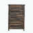 Dark Oak is out of stock selected