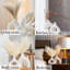 Davaeh Ceramic / Porcelain Table Vase