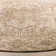 Donivin Performance Oriental Indoor/Outdoor Area Rug