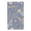 Ensemble de 2 torchons Nourrissant les abeilles-1198151311