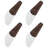 Wall Mounted Towel Hook-87349130