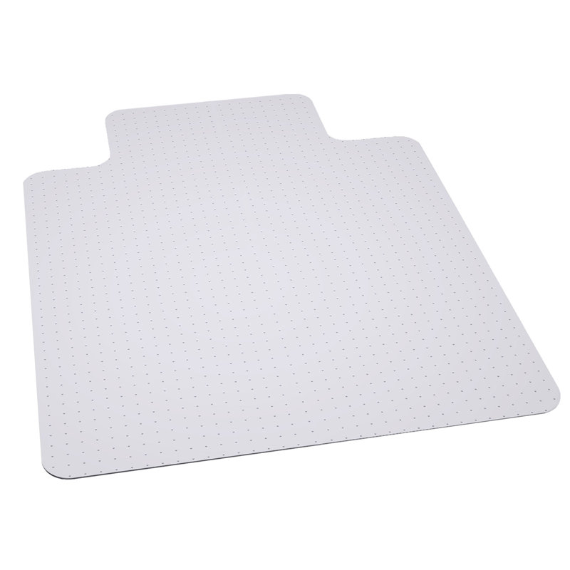 Tapis de chaise EverLife