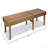 Chaise Lounge