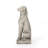 Animals Weather Resistant Stone Garden Statue