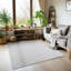 Sky Area Rug-98104738
