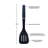 KitchenAid® Classic Slotted Turner-128865878