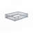 Floor Bed-1755903113-1755903127