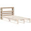 Side Rails-1577361782-1577361672