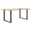 Table Leg-1690469507-1690469529