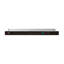 Lave-vaisselle encastrable 24 po Stella