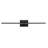 Santino 28" Modern Minimalist Swivel Integrated Dimmable LED Rechargeable Picture Light with Touch Sensor-1222350169