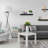3 Piece Solid Wood-1016064477