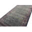 Jahan One-of-a-Kind 2'5" X 8' Area Rug