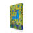 Deer Duality: 2-Piece Metal Box-Art Wall Décor Set-538475022
