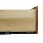Classeur vertical 4 tiroirs Dopkins-1182960157