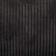 Causeuse modulaire en chenille de 81 po avec mousse haute densité Magness-966378814