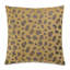 Square Pillow Cover & Insert