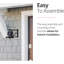 Sonnette suspendue-26957160-26957158
