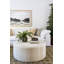 Wool Area Rug in Green-1162163003