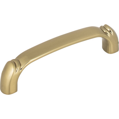 Pomander Bar pull