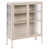 Beige is out of stock selected