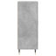 Mantu 34.5cm Sideboard-1273127792