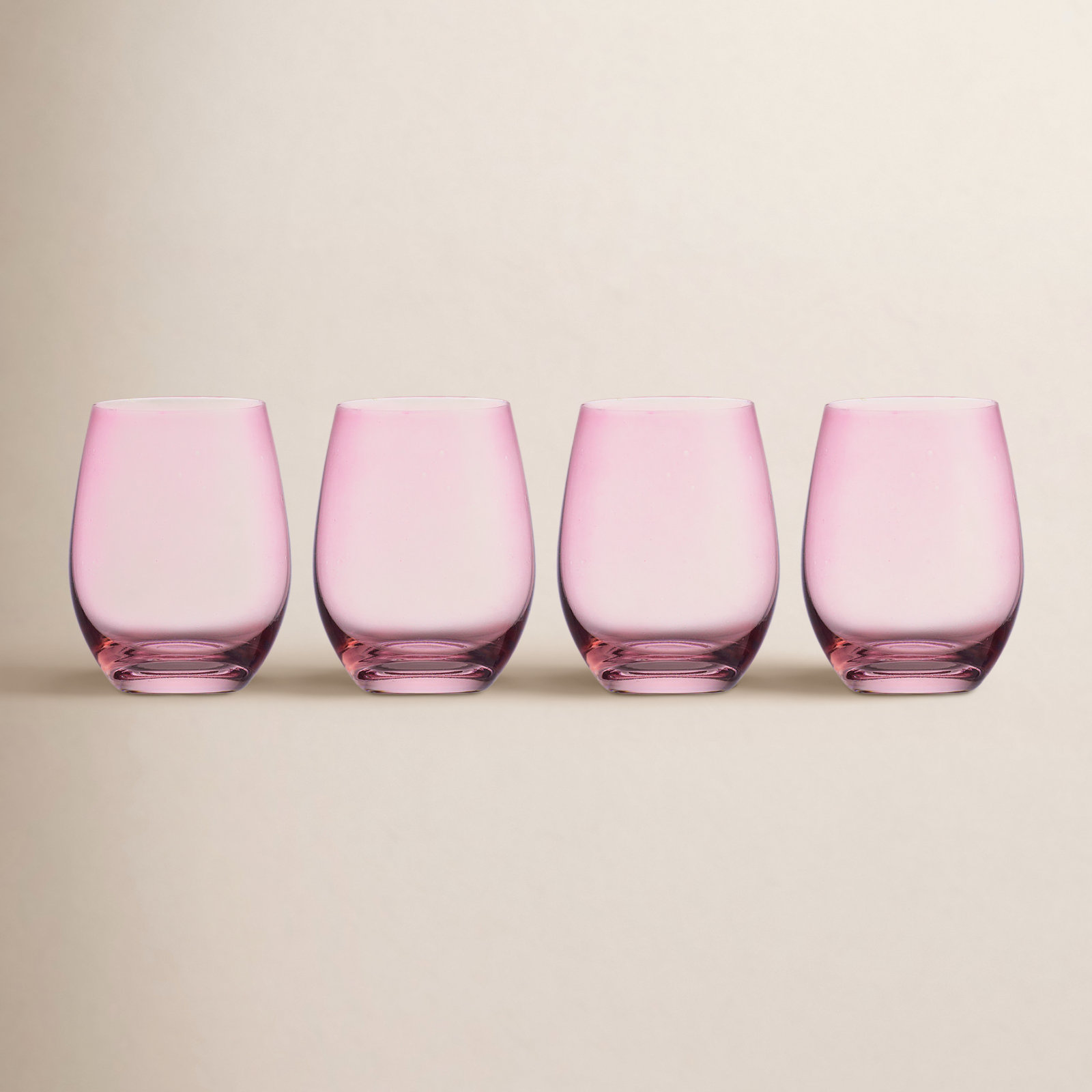 Veneto Stemless Wine, Ballet