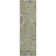 Premium Machine Washable Prisco Aloe Rug