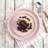 Stone Lain Albie 32-Piece Dinnerware Set Stoneware-48800304