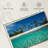 Gillard Crystalline Indian Ocean-106031494