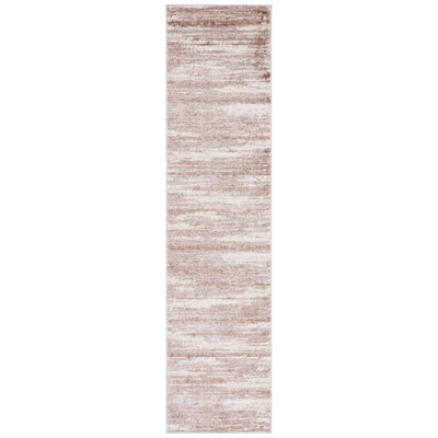 Harshman Performance Rug